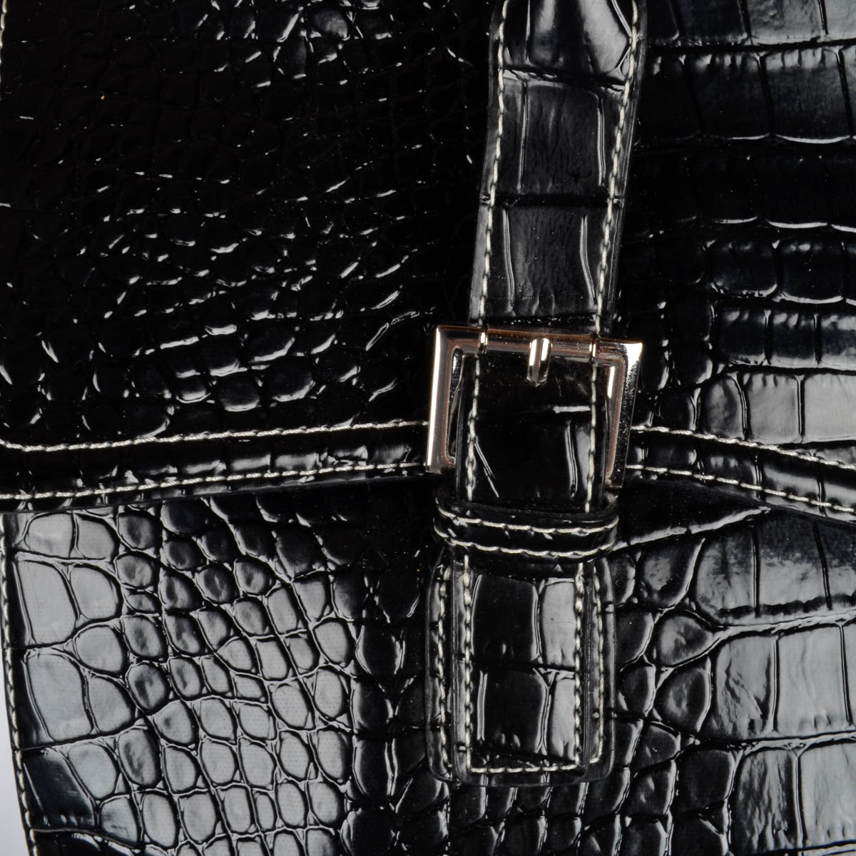 Assortment of Liz Claiborne Bags