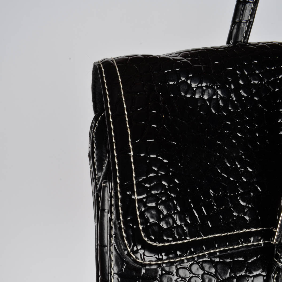 Assortment of Liz Claiborne Bags