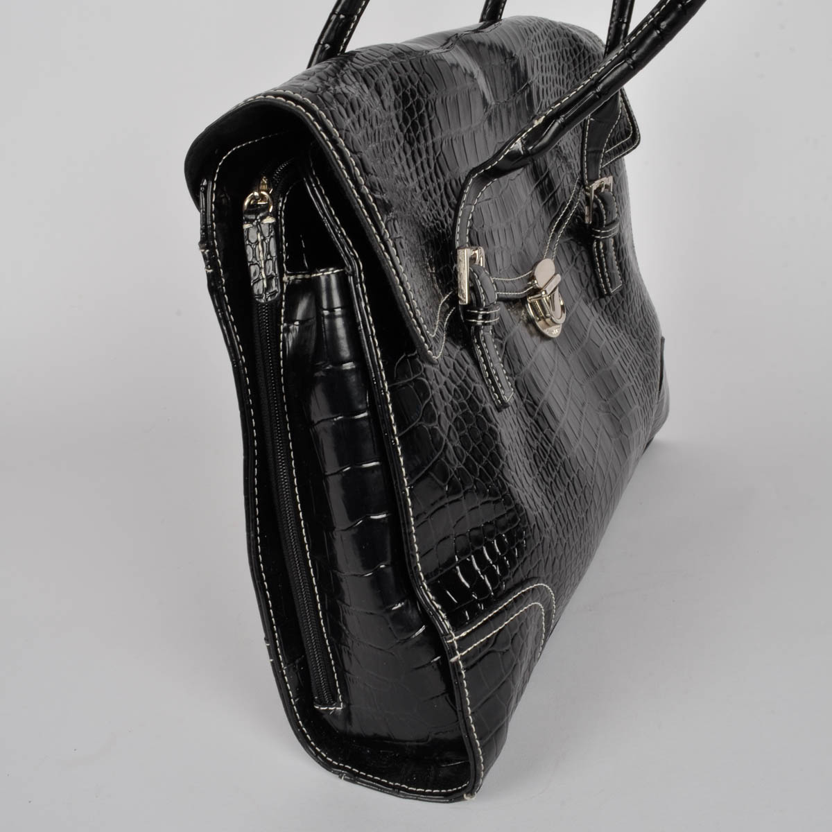 Assortment of Liz Claiborne Bags