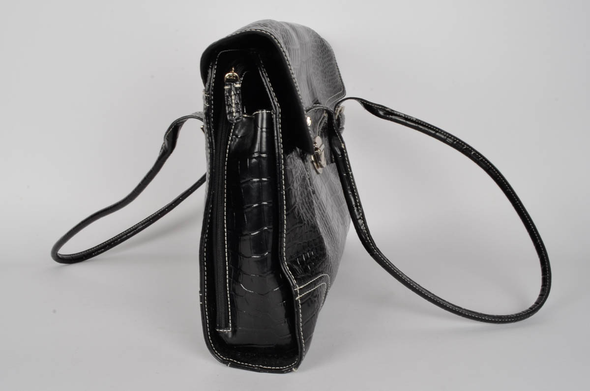 Assortment of Liz Claiborne Bags