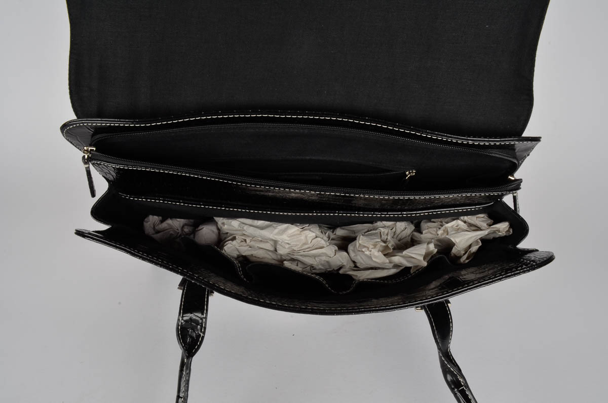 Assortment of Liz Claiborne Bags