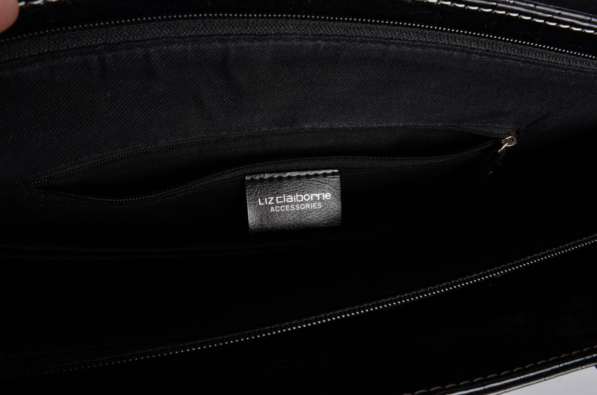 Assortment of Liz Claiborne Bags