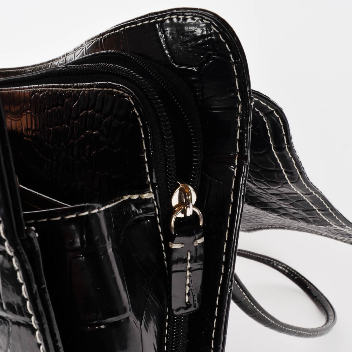 Assortment of Liz Claiborne Bags