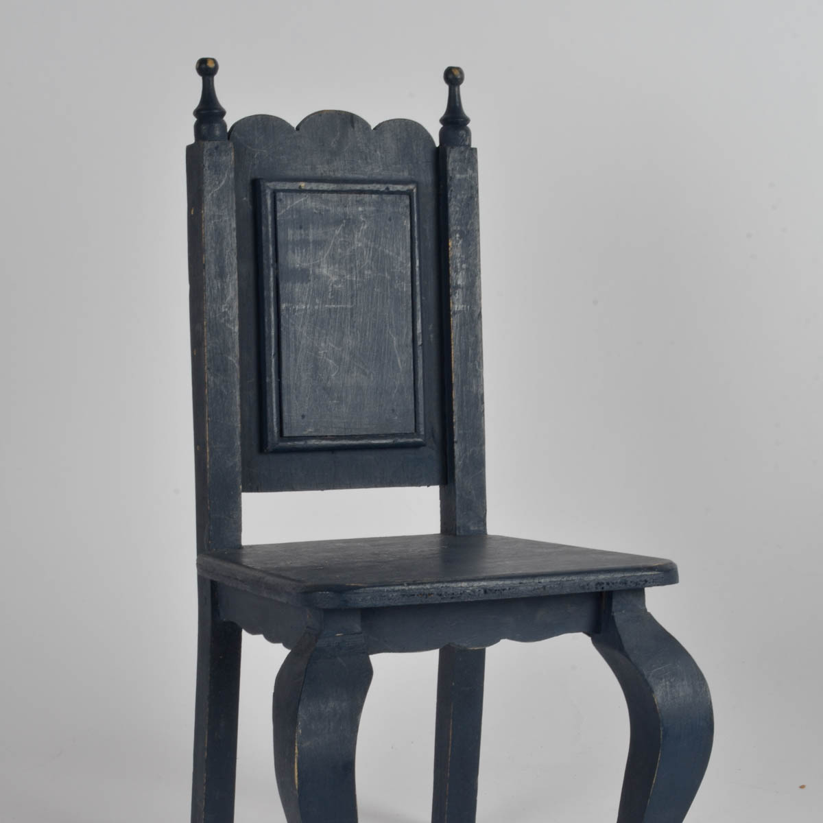 Vintage Doll Furniture