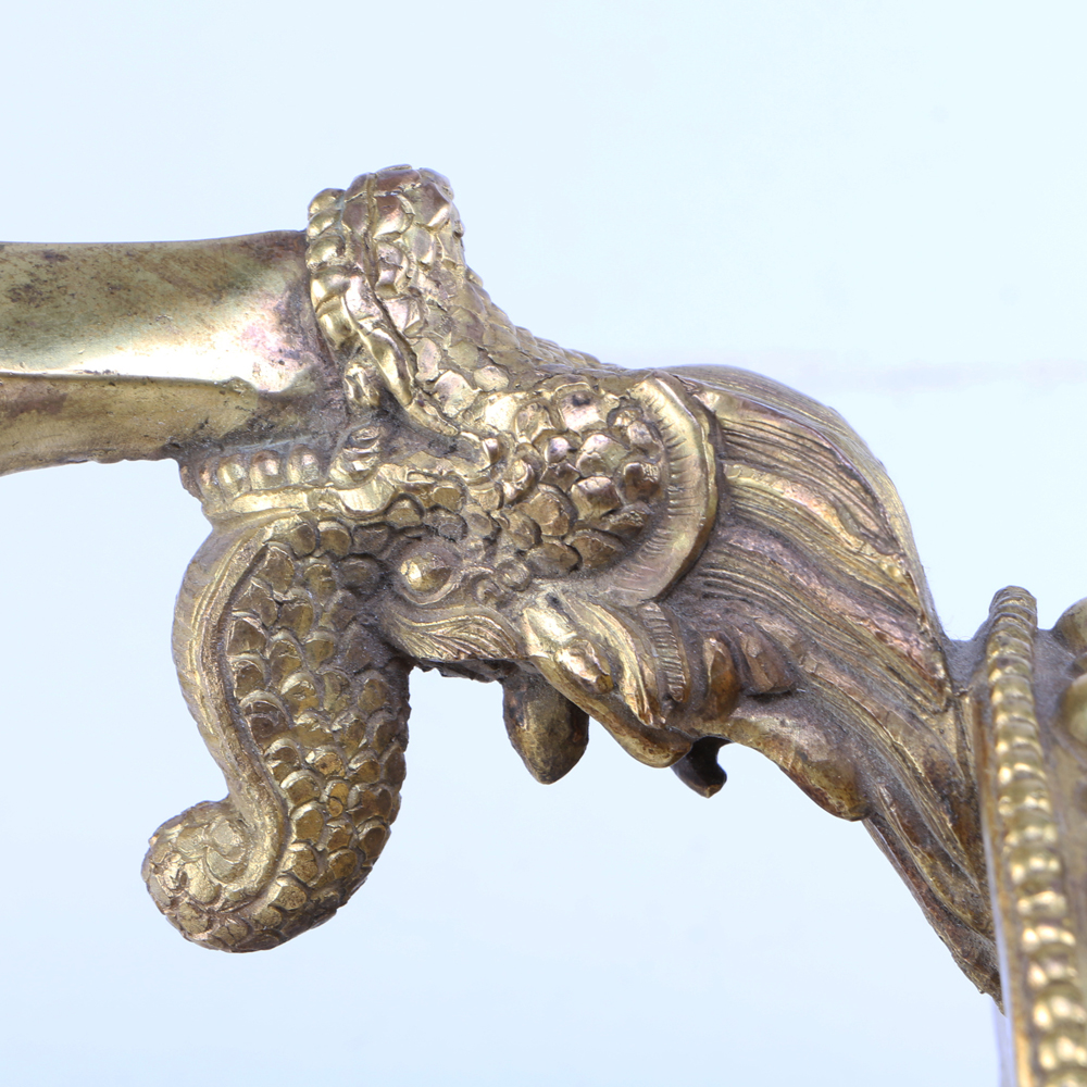 Tibetan Buddhist Vajra