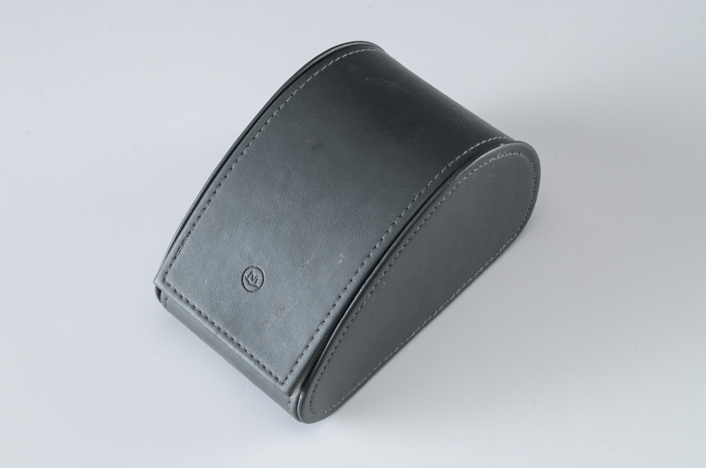 Men's Nicolet 1886 Automatic 25 Jewel Watch