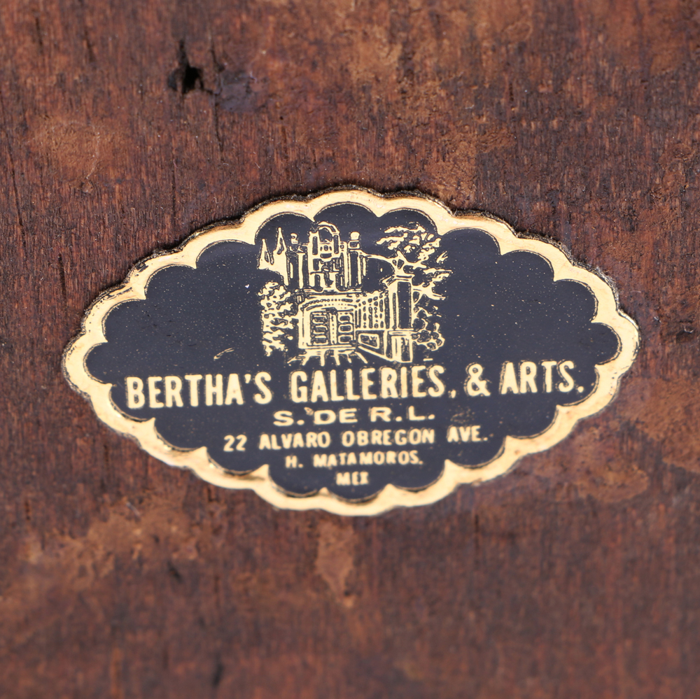 Wall Bracket Shelves