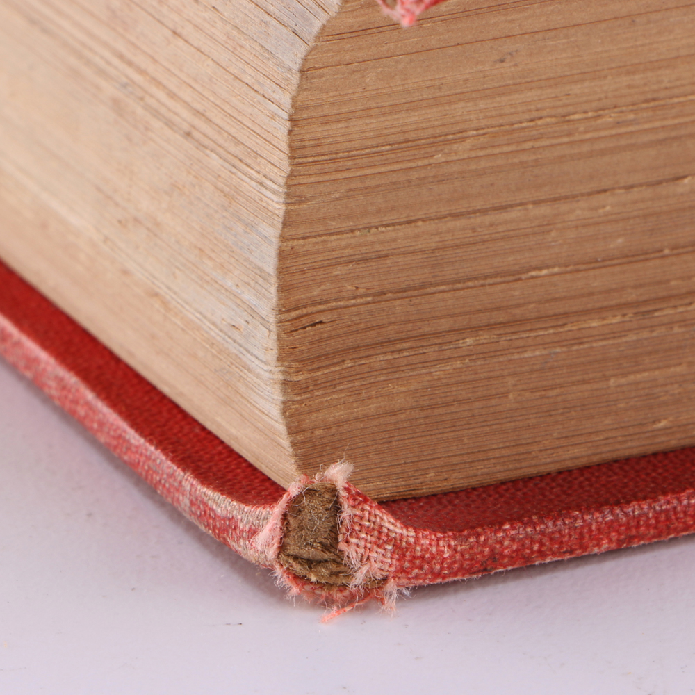 Set of German "Die Hobenzollern Und Das Reid" Books