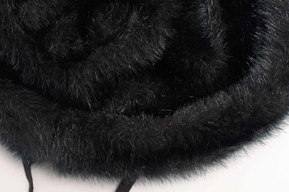 Women's Vintage Hat Collection