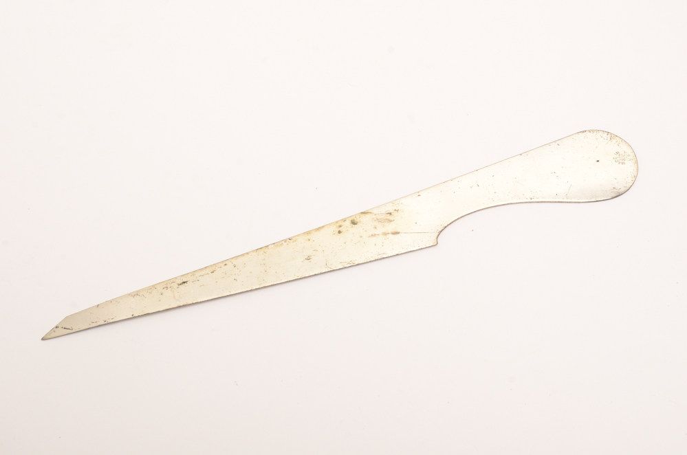 Vintage Drafting Tools