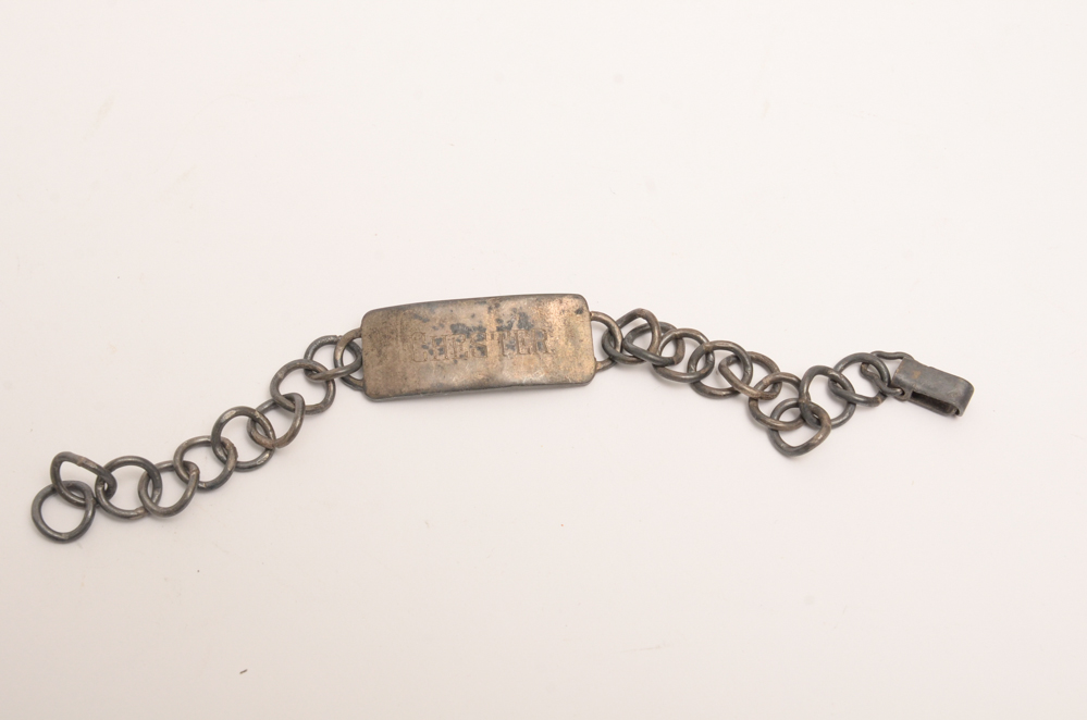 Vintage Drafting Tools