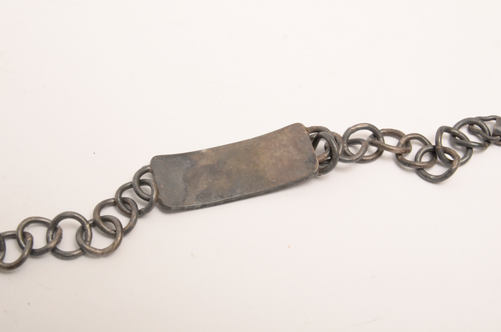 Vintage Drafting Tools