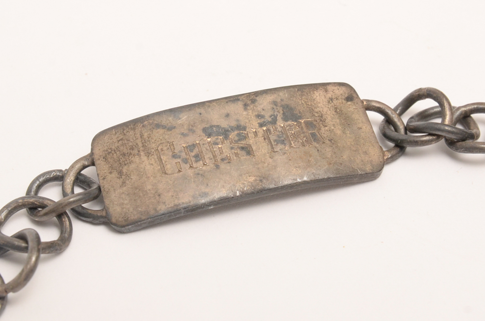 Vintage Drafting Tools