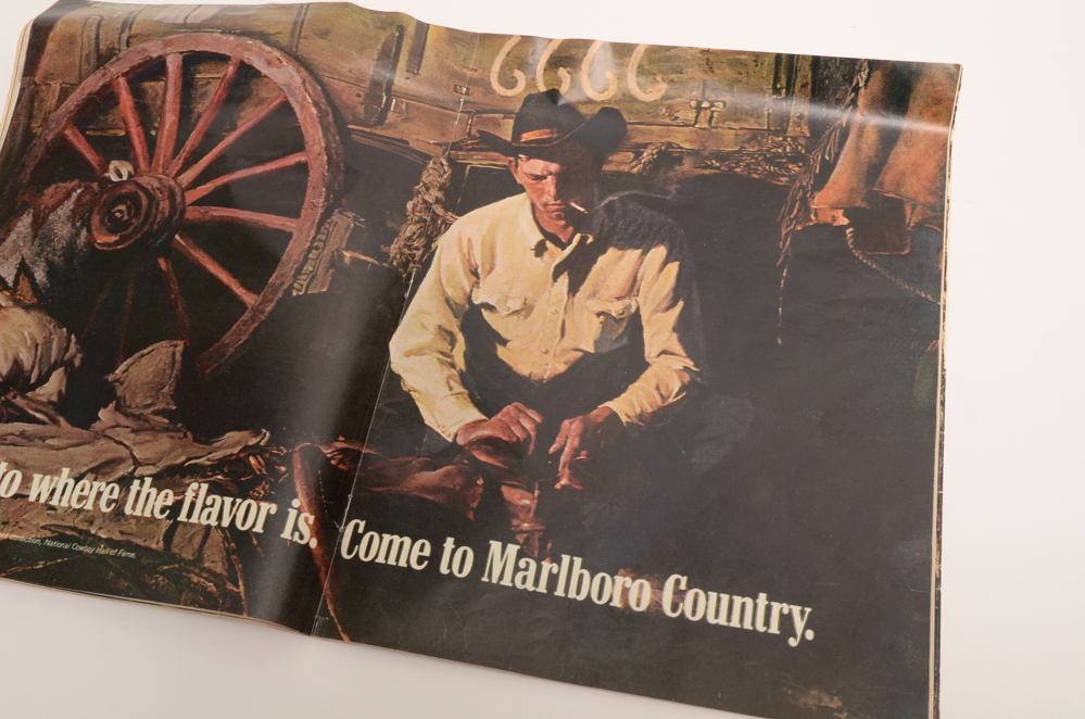 1960s Apollo 8 and Moon Landing Newspapers and LIFE Magazine