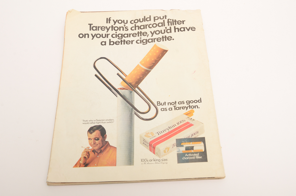 1960s Apollo 8 and Moon Landing Newspapers and LIFE Magazine