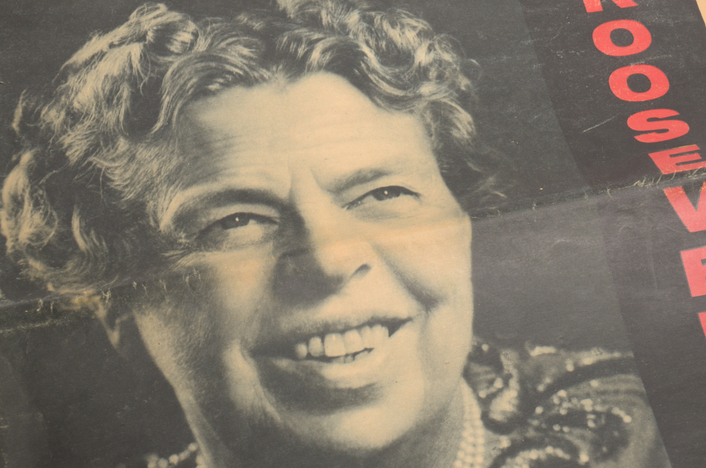 1960s Apollo 8 and Moon Landing Newspapers and LIFE Magazine