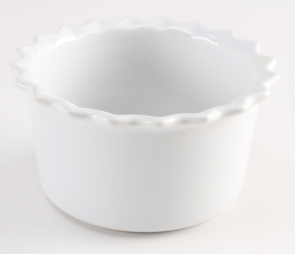 Assortment of Ceramic and Porcelain Dishes