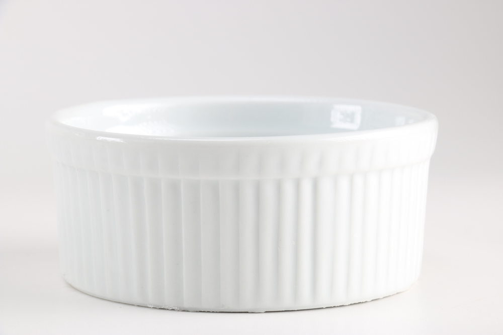 Assortment of Ceramic and Porcelain Dishes