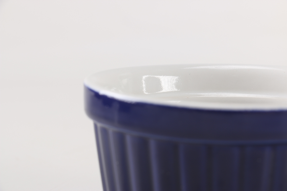 Assortment of Ceramic and Porcelain Dishes