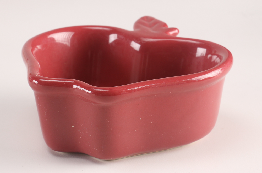 Assortment of Ceramic and Porcelain Dishes