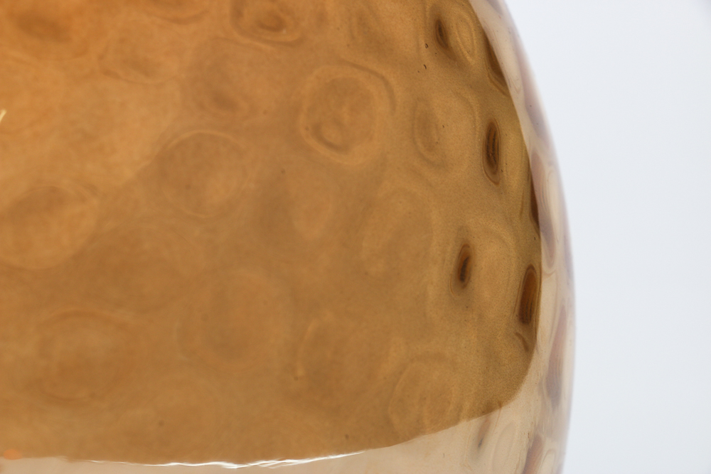 Decorative Glass Sphere