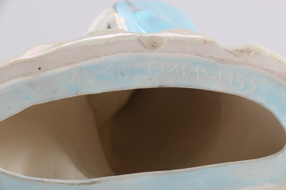 Assortment of Catholic Art