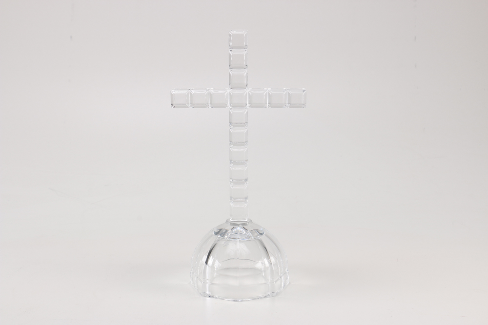 Assortment of Catholic Art