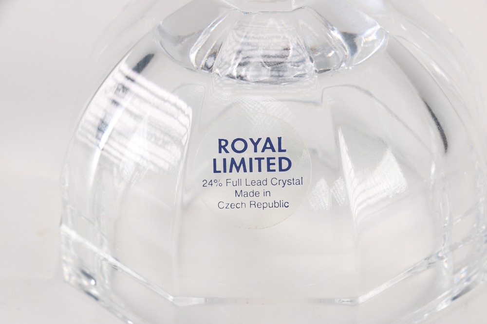 Assortment of Catholic Art