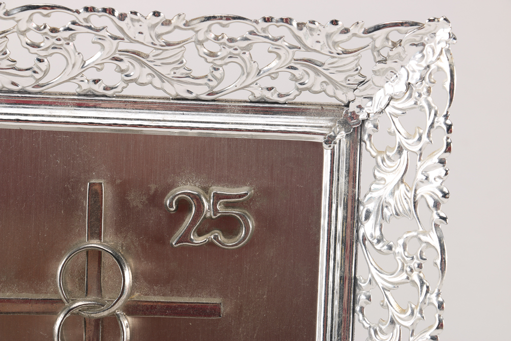 Assortment of Catholic Art