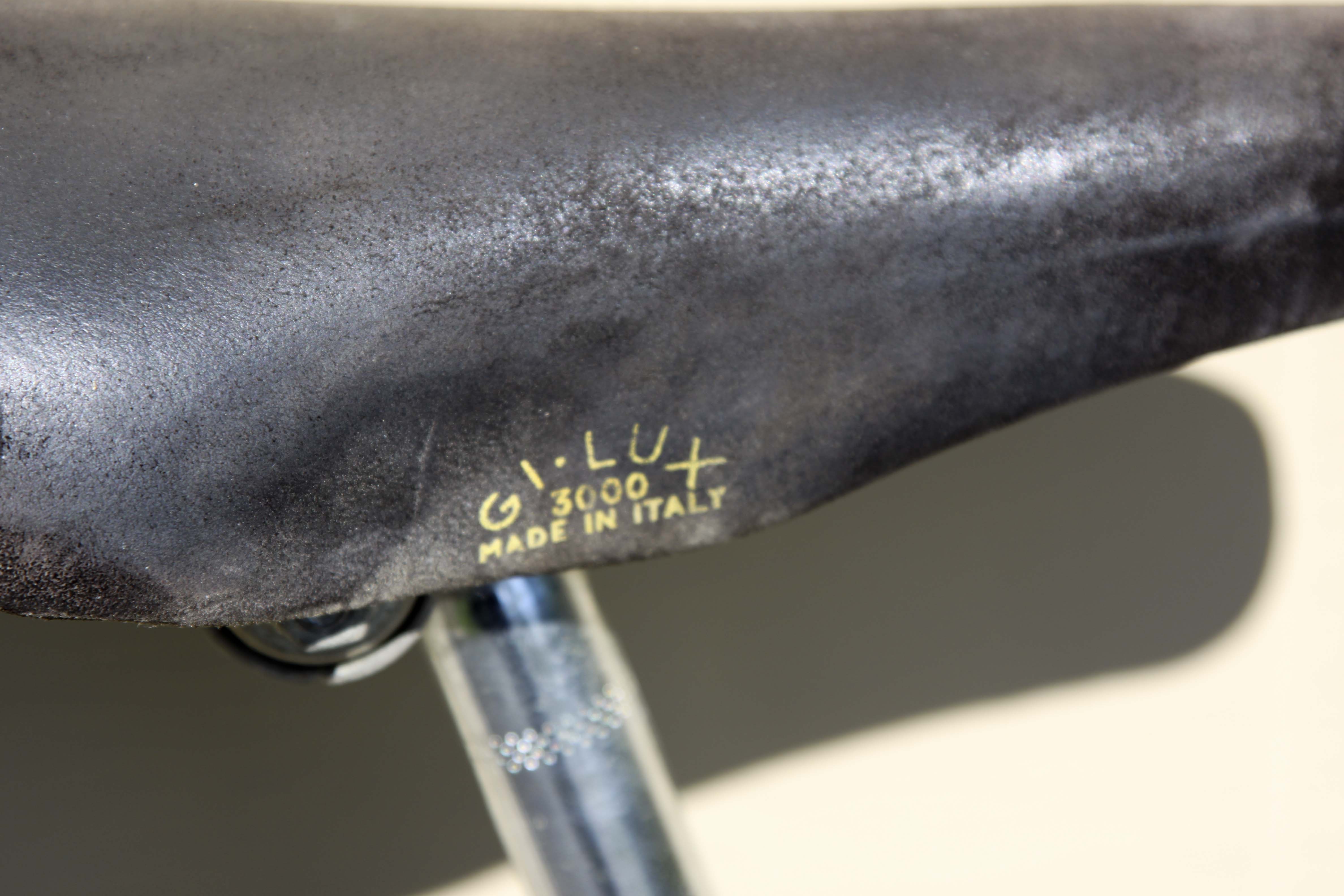 Peugot Tube Special 103 Bike