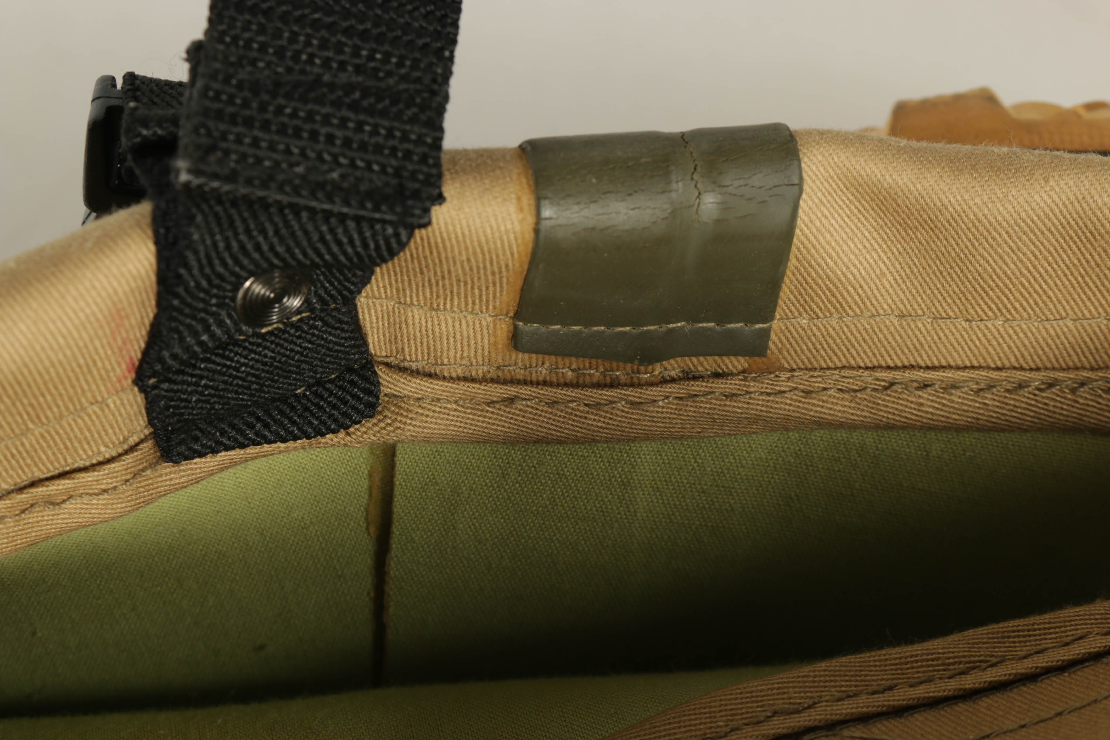 Pair of Hodgman Wader Boots