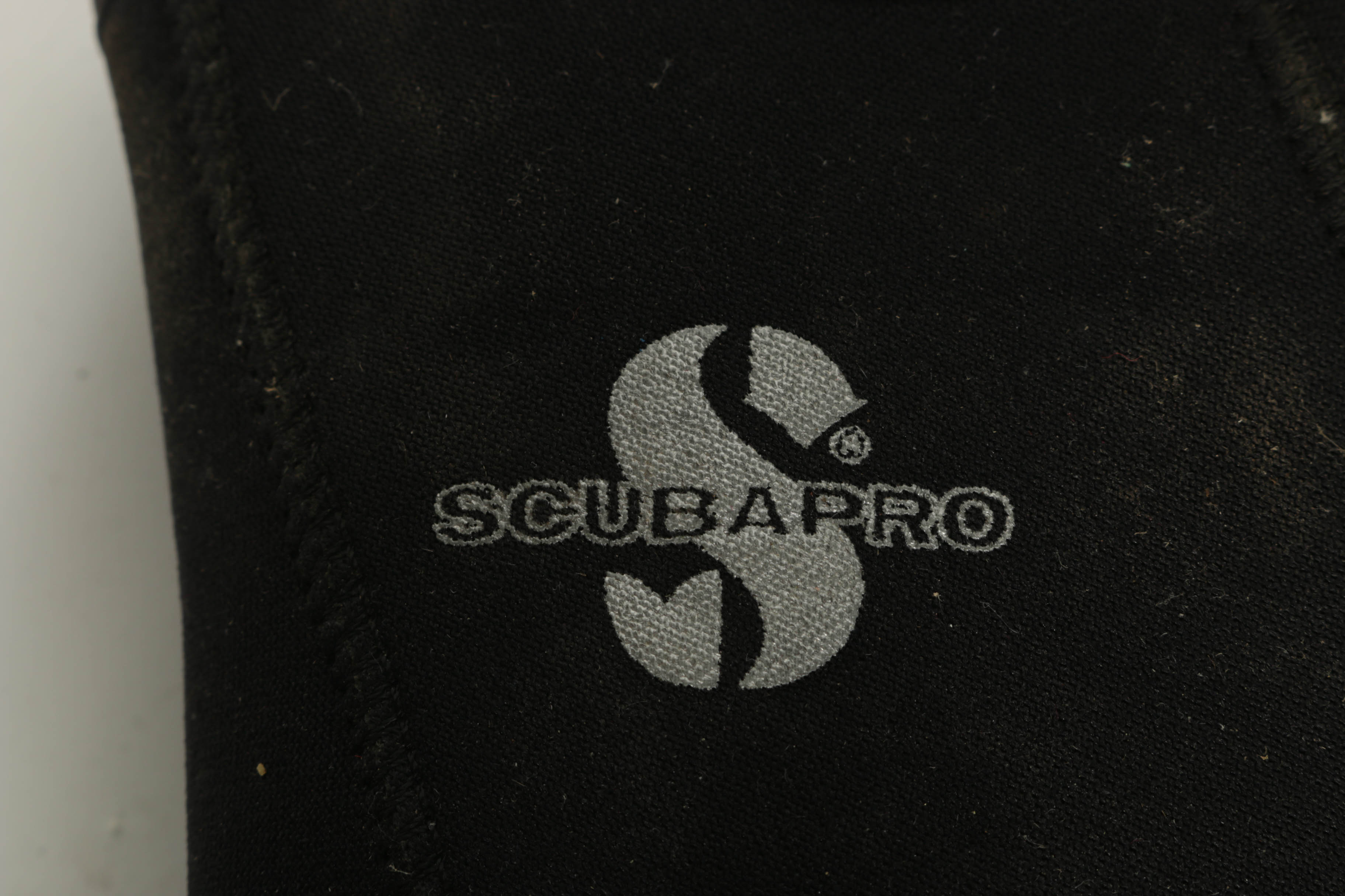 Group of Snorkel Gear