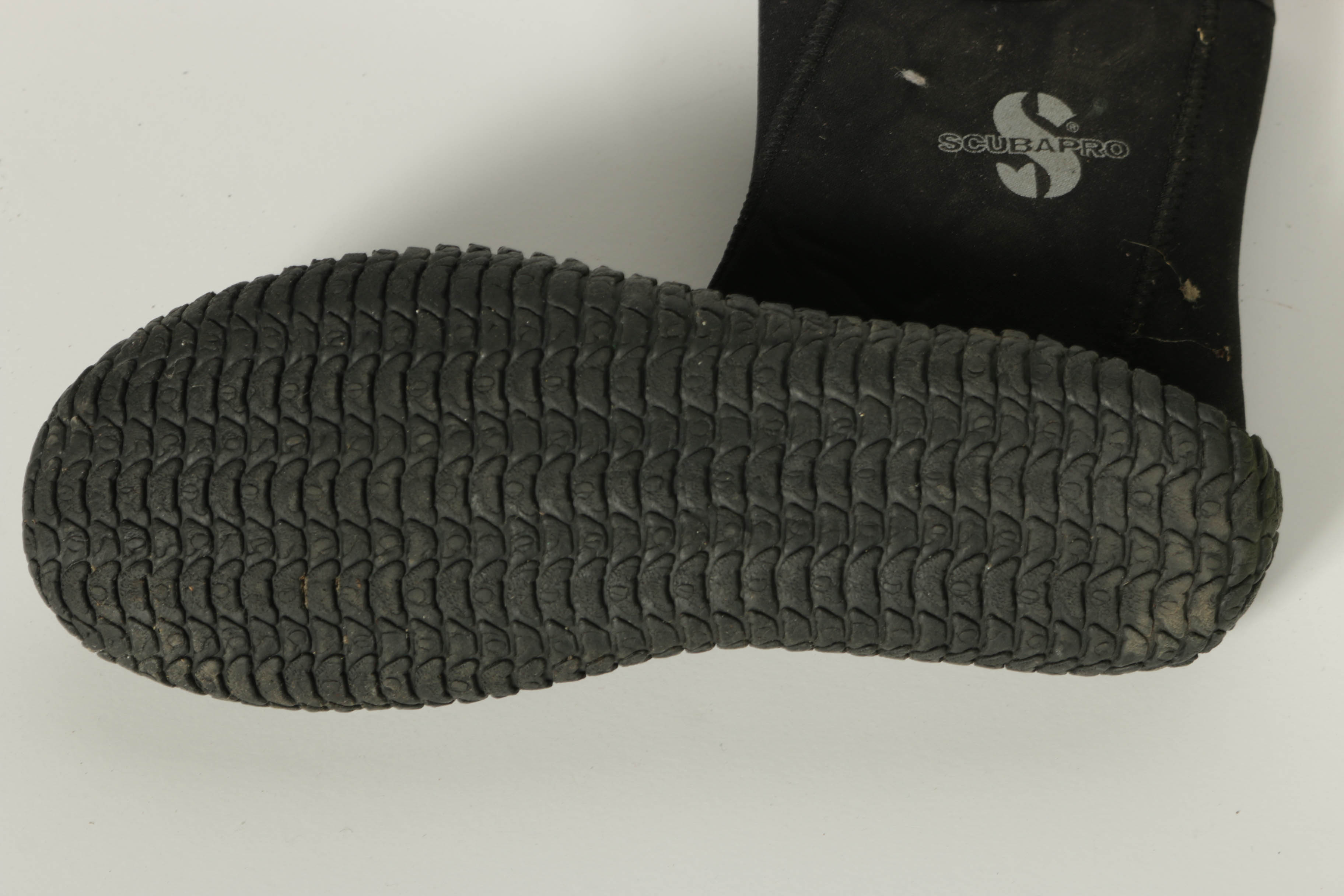 Group of Snorkel Gear