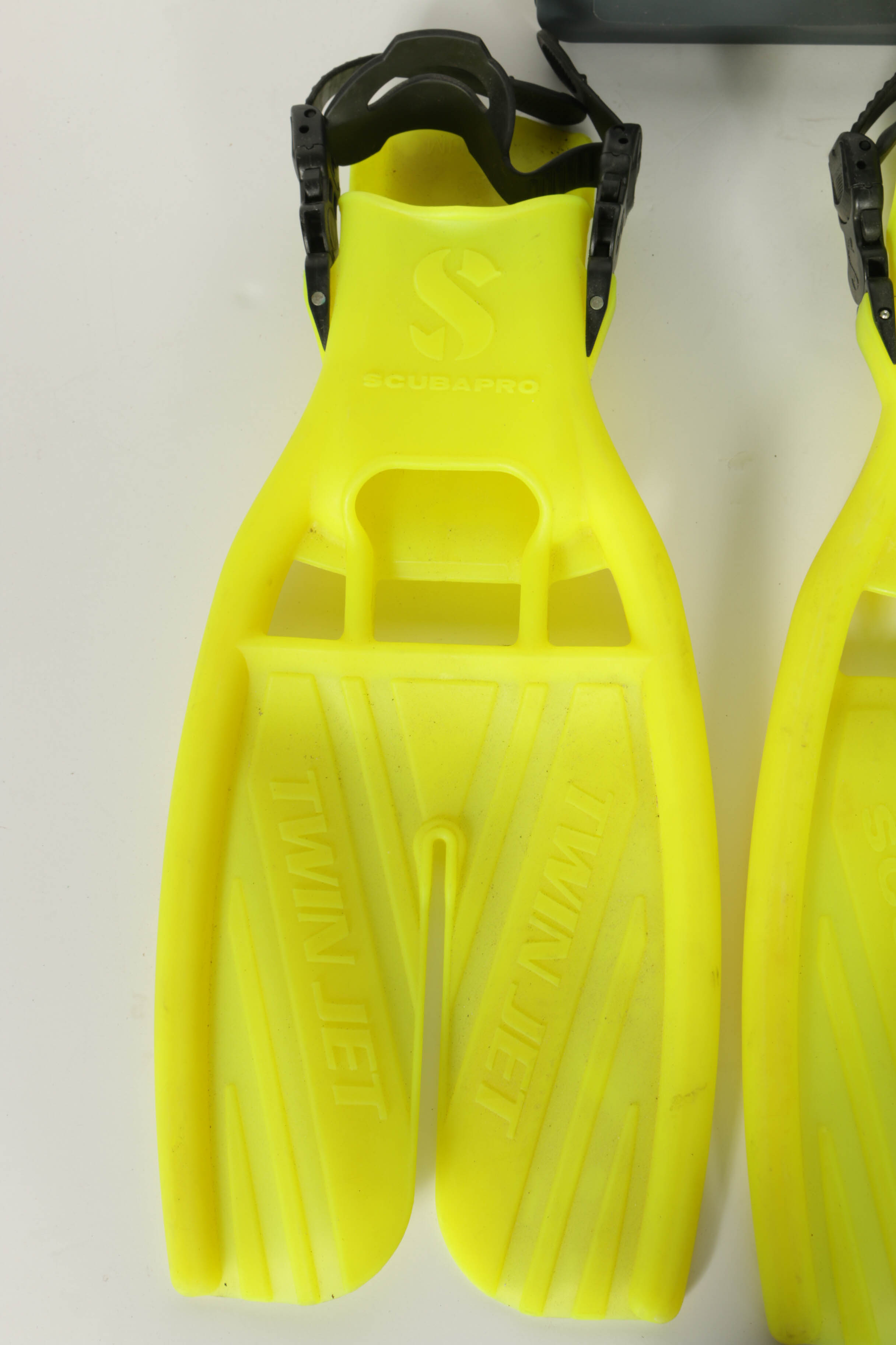 Group of Snorkel Gear