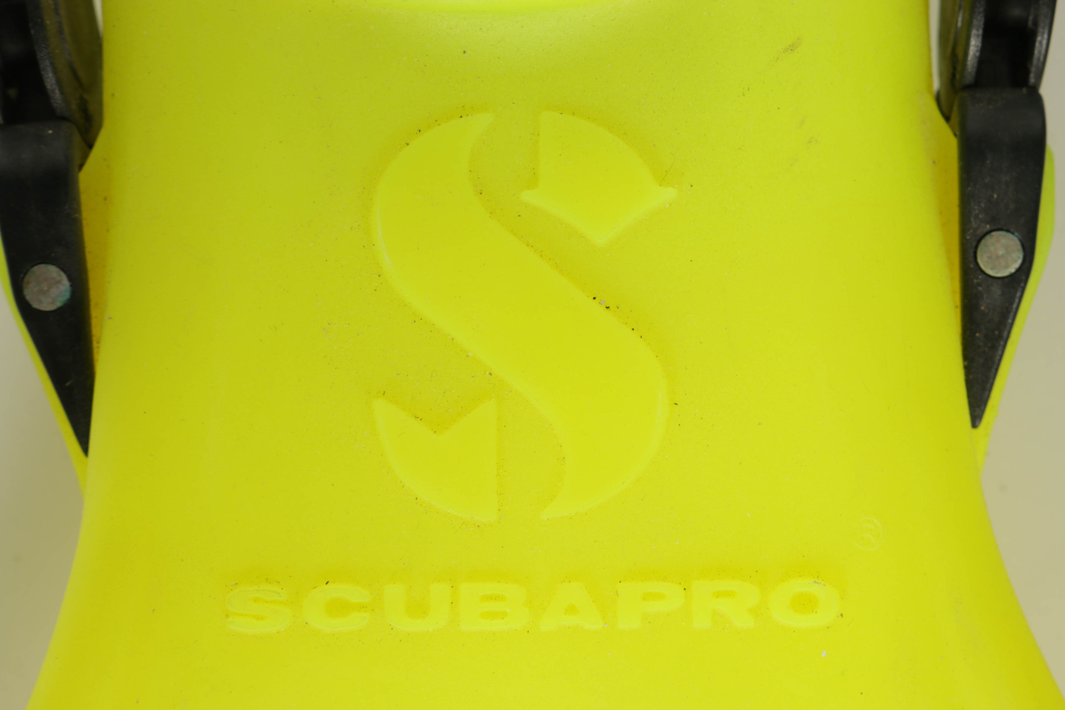 Group of Snorkel Gear