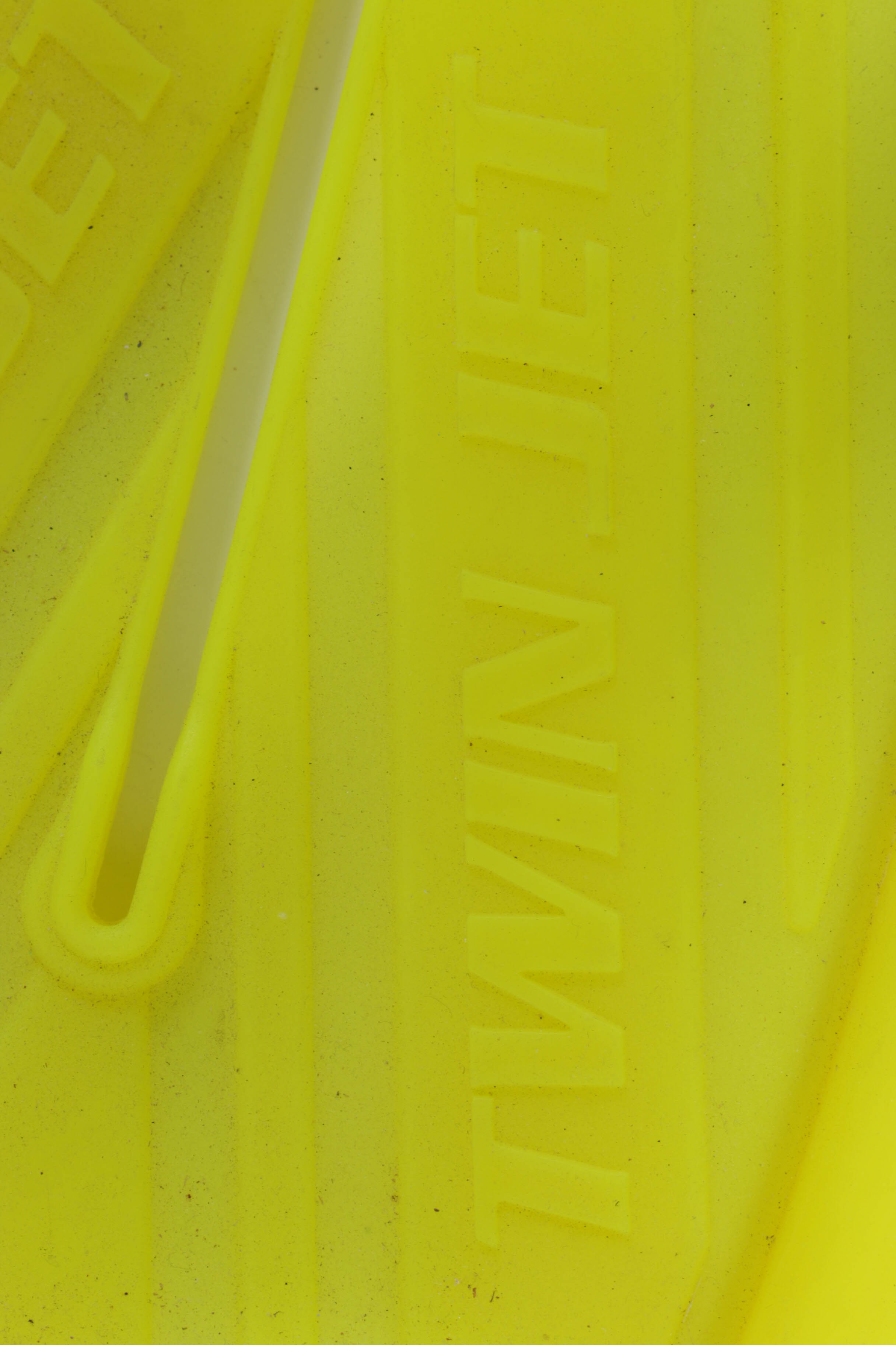 Group of Snorkel Gear