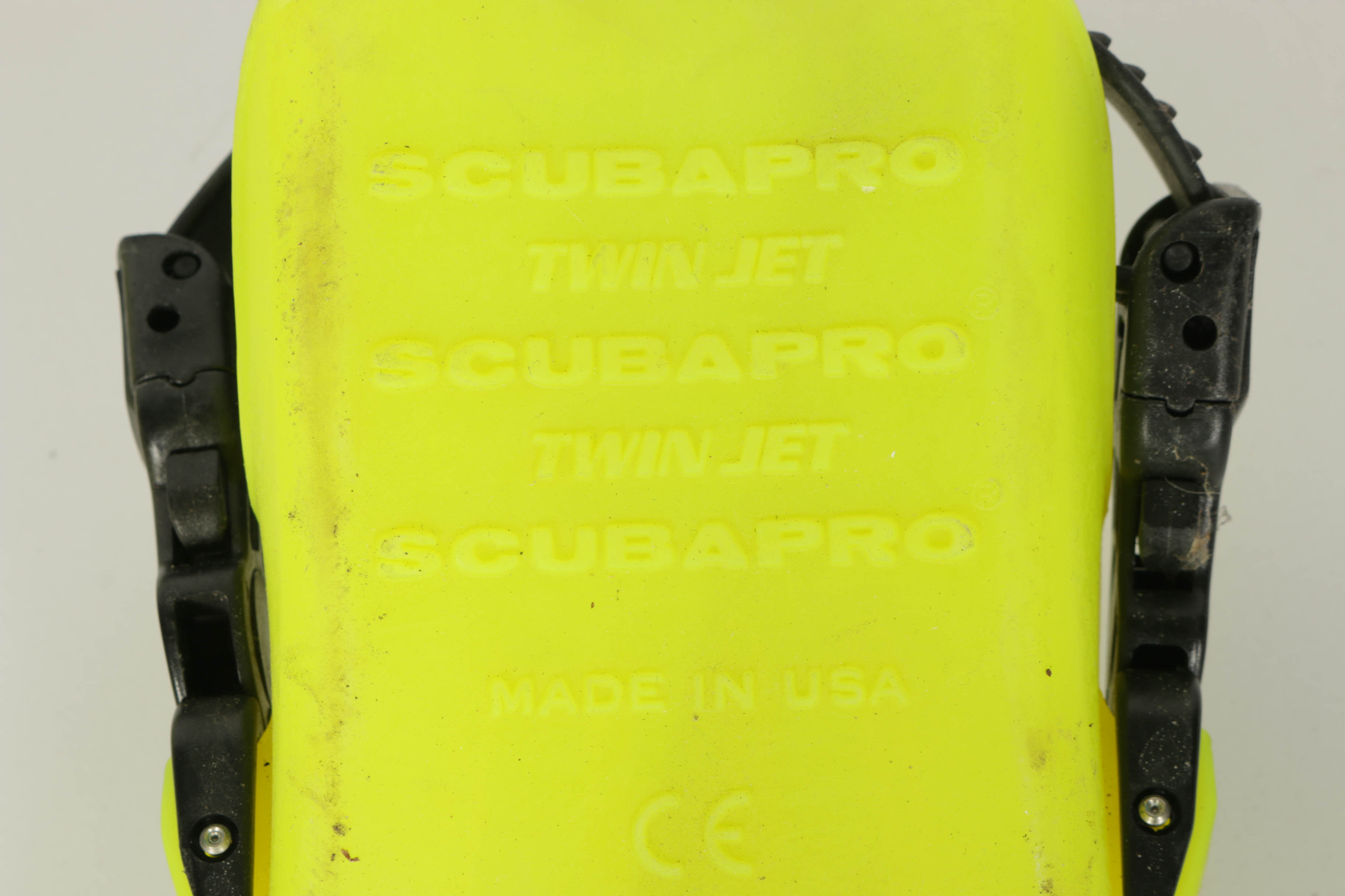 Group of Snorkel Gear