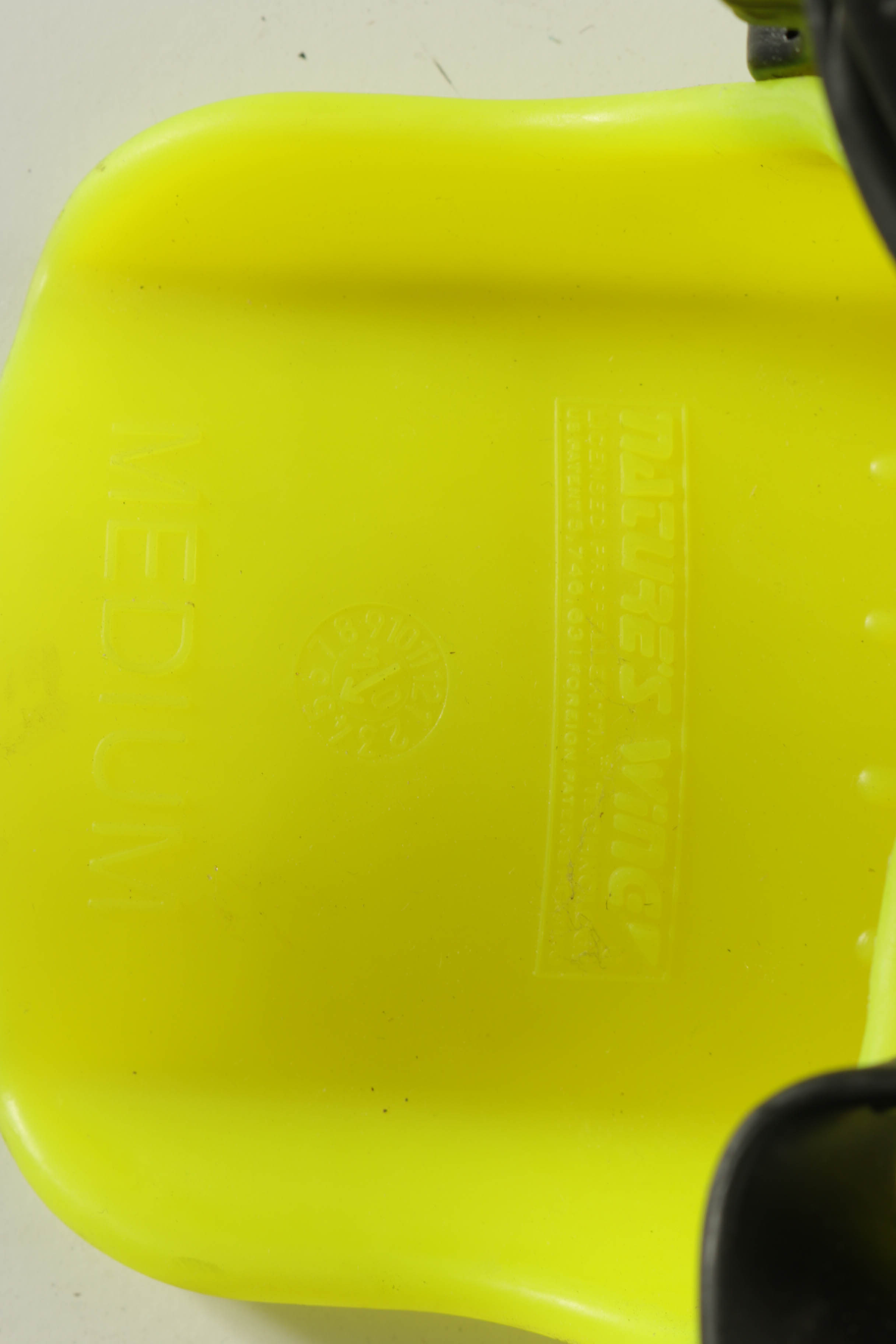 Group of Snorkel Gear