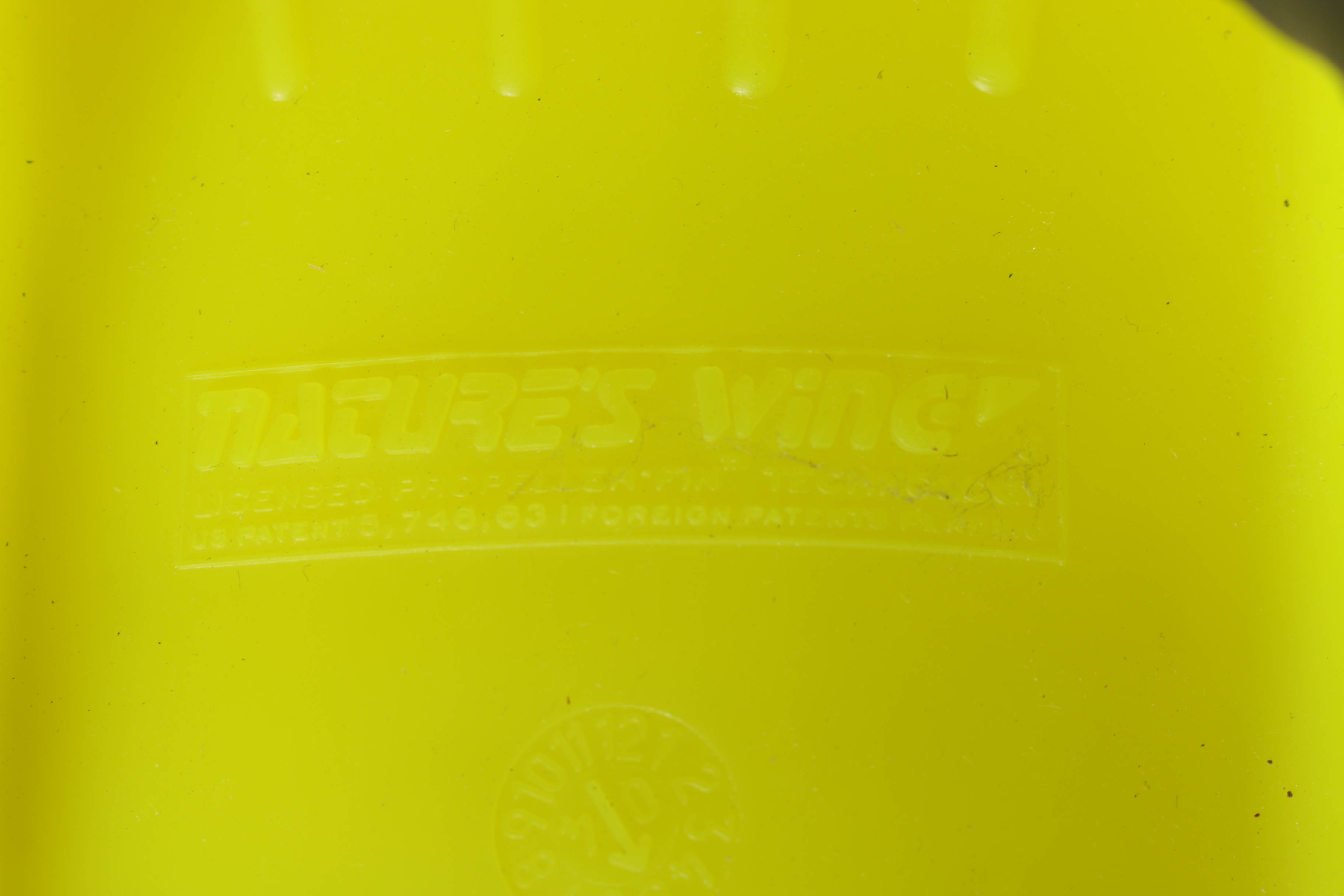 Group of Snorkel Gear