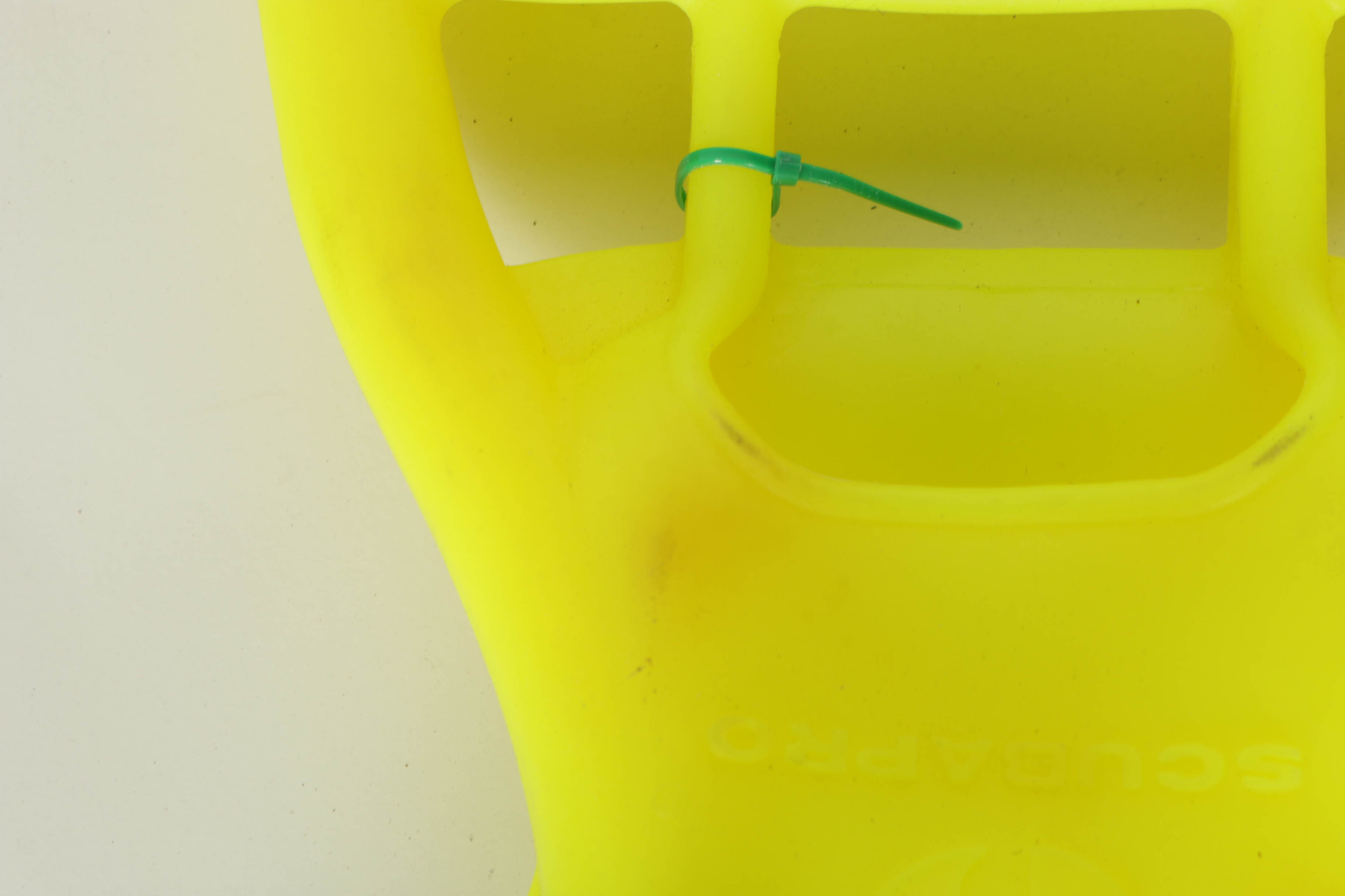 Group of Snorkel Gear