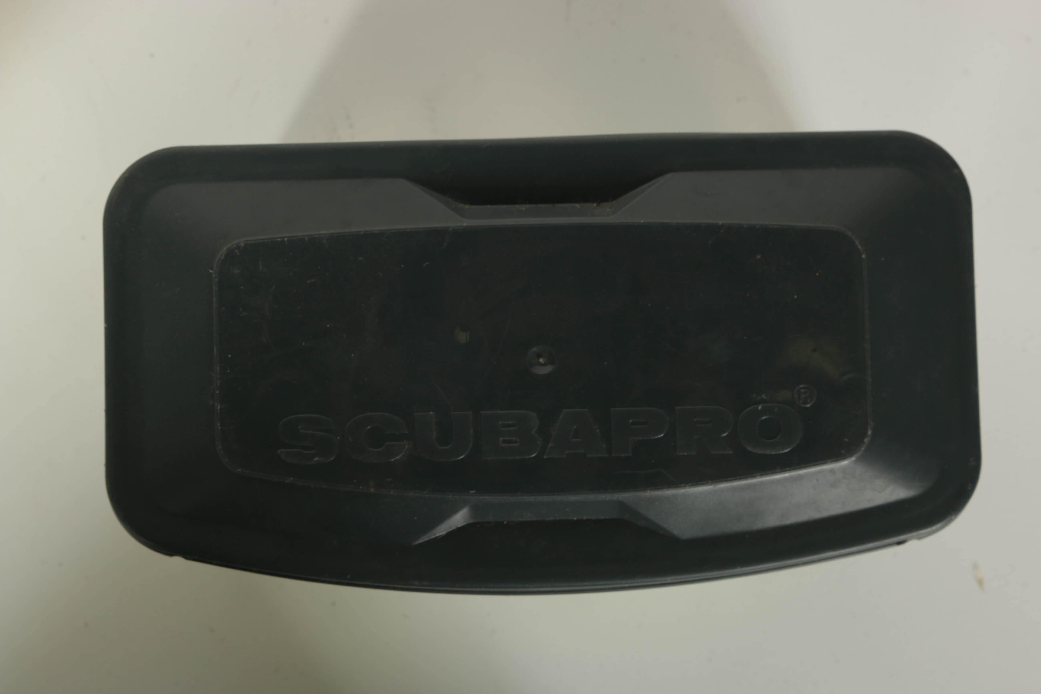 Group of Snorkel Gear