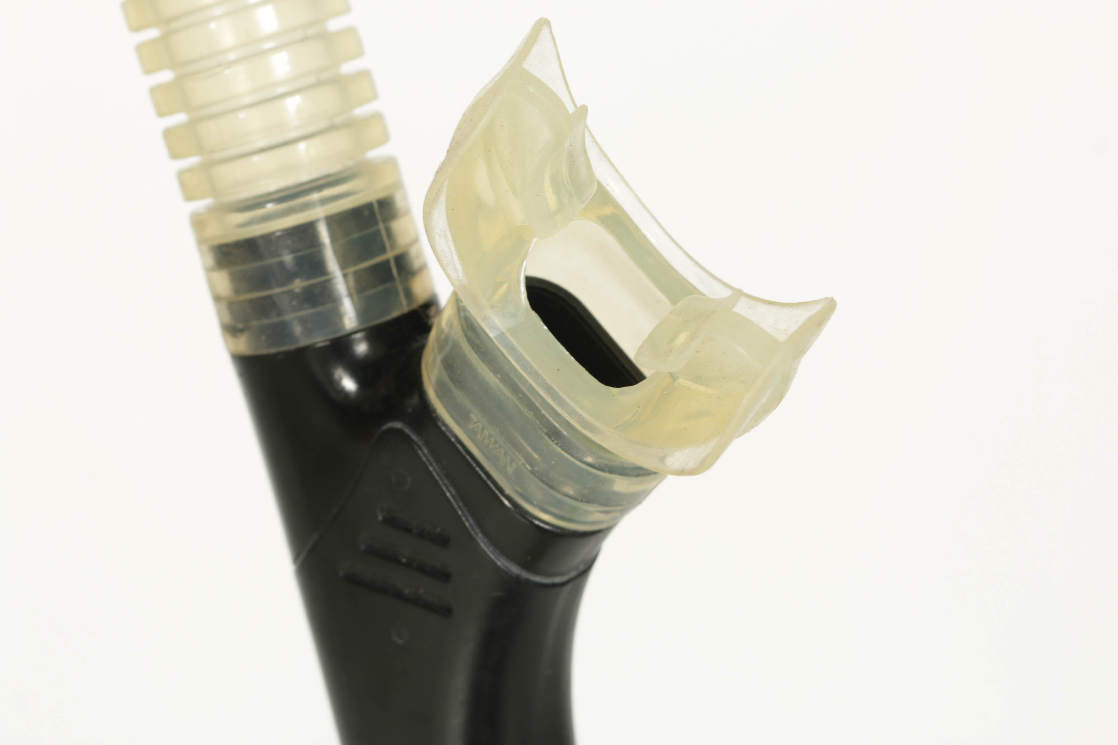 Group of Snorkel Gear