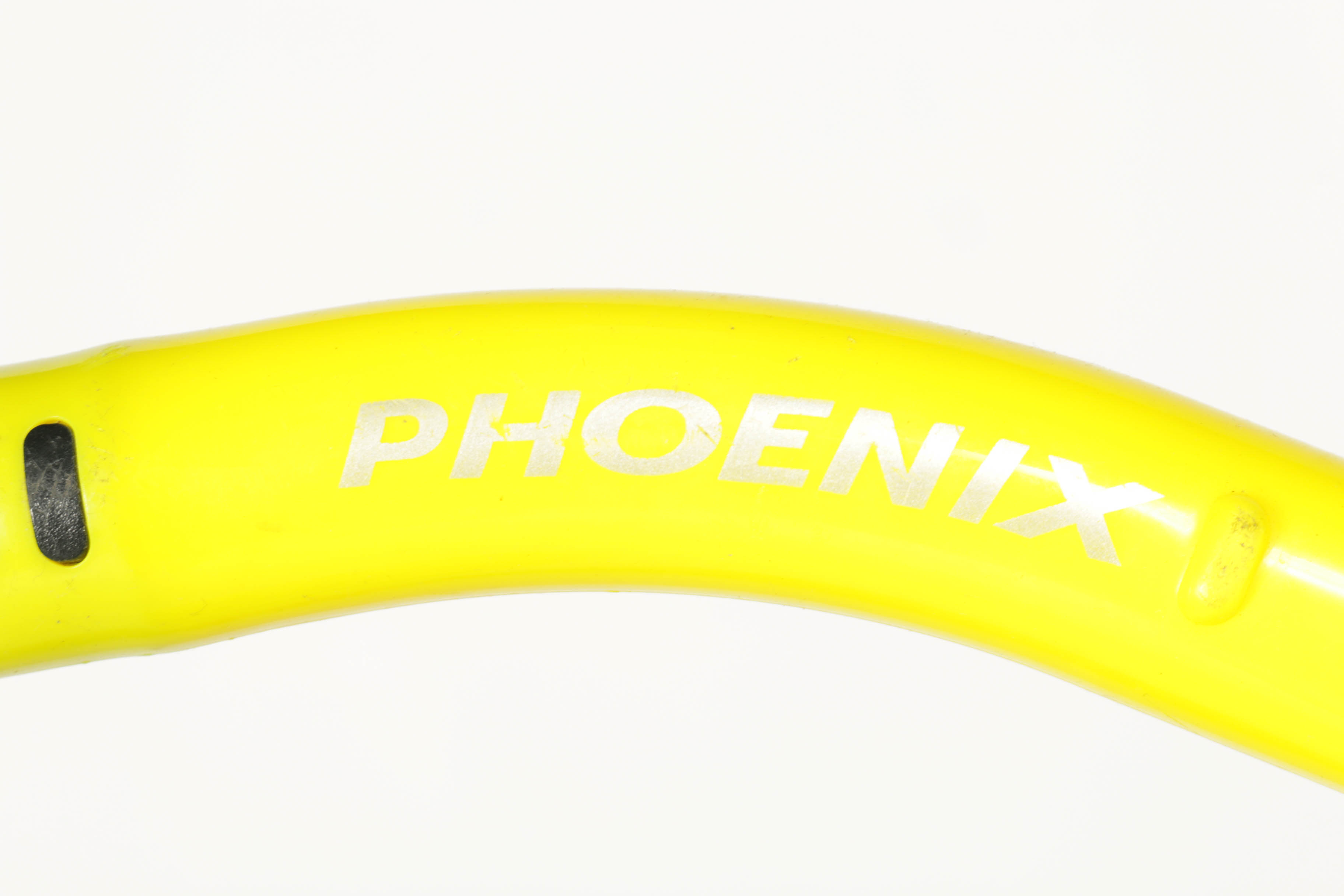 Group of Snorkel Gear