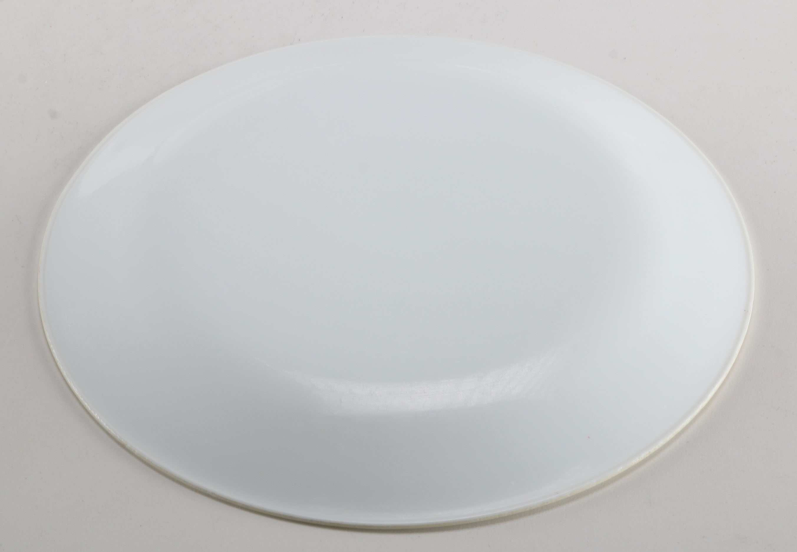 Vintage "Woodland Brown" Corelle and Pyrex Dinnerware