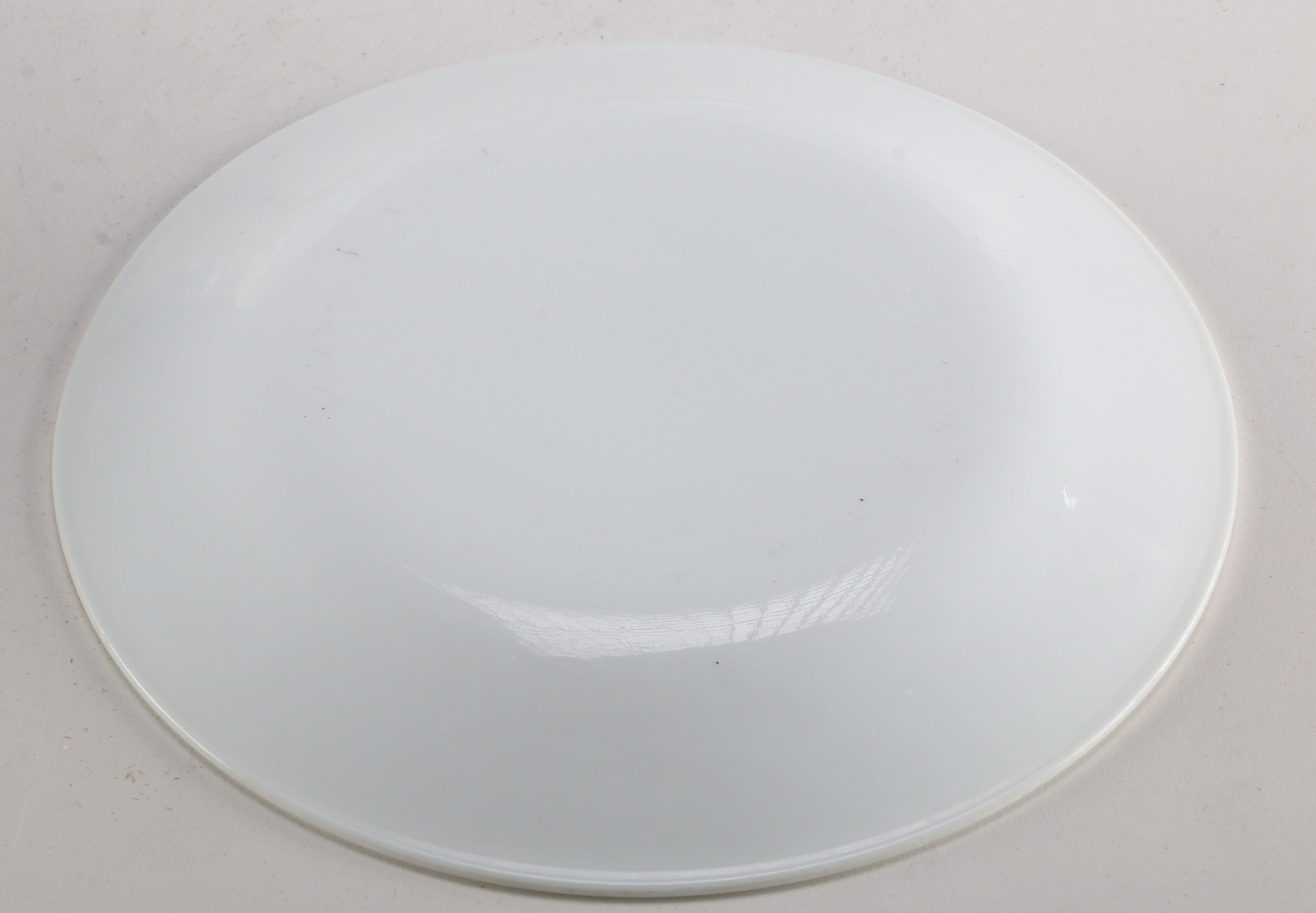 Vintage "Woodland Brown" Corelle and Pyrex Dinnerware