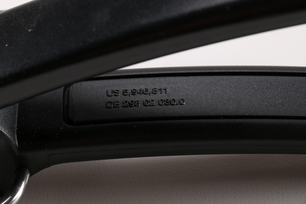 Collection of Kitchen Accessories