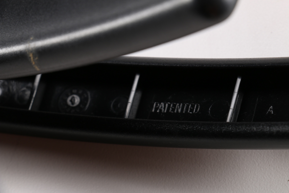 Collection of Kitchen Accessories