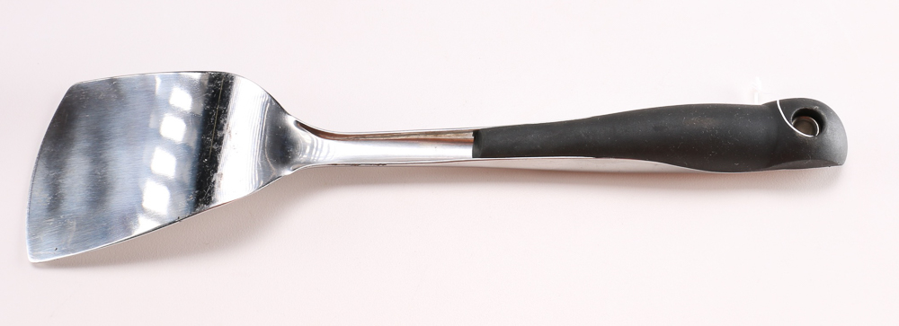 Collection of Kitchen Accessories