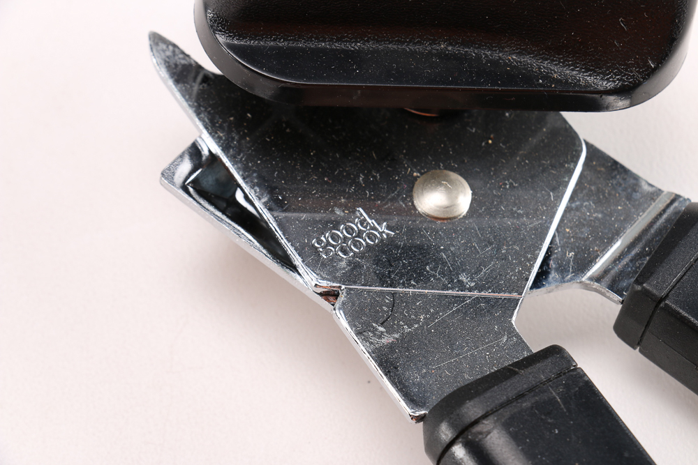 Collection of Kitchen Accessories