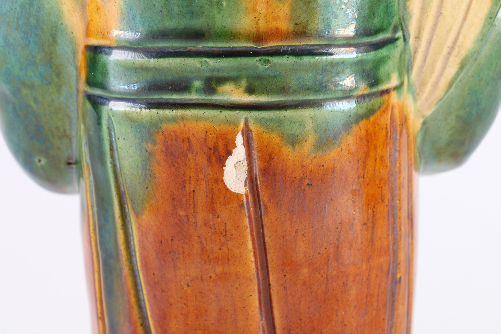 Chinese Tang Dynasty Tomb Figure Replica